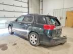 2011 GMC Terrain slt