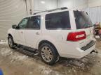 2014 Lincoln Navigator