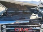 2018 GMC Sierra C1500 slt