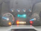 2011 Ford F550 Super Duty