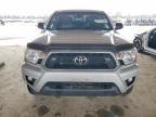 2012 Toyota Tacoma V6