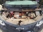 2020 Chevrolet Bolt ev Premier