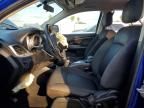 2012 Dodge Journey se
