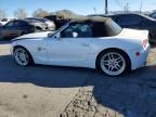 2003 BMW Z4 3.0