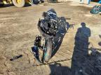 2024 Yamaha YZFR3 A