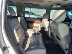 2010 Ford Flex Limited