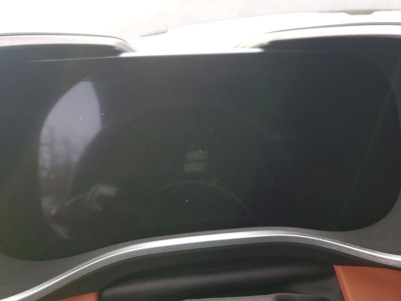 2022 Mercedes-Benz Sl 63 amg