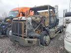 2011 Western Star Conventional 4900SA