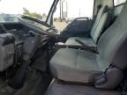 2005 Isuzu NPR HD BOX Truck
