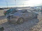 2012 Lexus Is 250