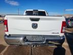 2020 Dodge RAM 2500 Tradesman