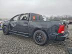 2018 Dodge RAM 1500 SLT