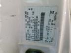 2007 Ford Econoline E150 van