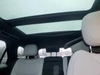 2023 Land Rover Range Rover Sport Dynamic se