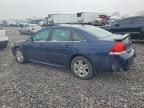 2009 Chevrolet Impala 2LT
