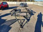 2021 CGM 2021 Carry ON 5.5X10GWHDP Utility Trailer