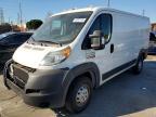 2019 Dodge RAM Promaster 1500 Delivery Van