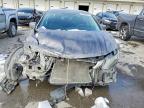 2015 Honda Civic se