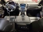 2017 GMC Yukon xl K1500 slt