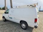 2010 Ford E250 Utility / Service Van
