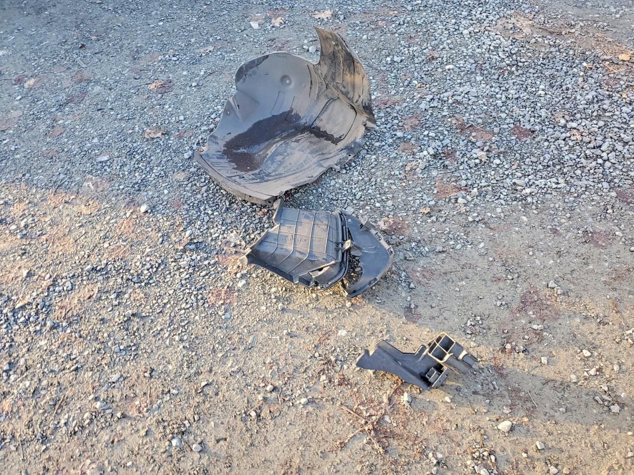 2018 KIA Stinger GT1