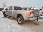2024 Dodge RAM 3500 Tradesman