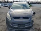 2014 Ford C-max se