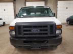 2010 Ford Econoline E350 Super Duty Wagon