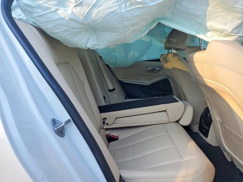 2021 Bmw Motorrad 2021 bmw Motorrad 330xi