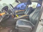2009 Mercedes-Benz E 350 4matic