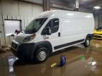 2019 Dodge Ram Promaster 2500 2500 High