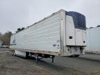 2017 Utility 2017 Util VS2RA-Refrigerated Van Trailer
