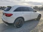 2018 Mercedes-Benz Glc 300