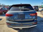 2019 Audi Q3 Premium