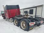 2002 Peterbilt 379 Semi Truck