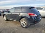 2014 Nissan Murano s