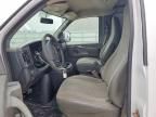 2015 Chevrolet Express 2500 Delivery Van