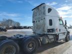 2020 Freightliner Cascadia 126 Truck Cab AND Chassis
