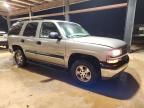 2003 Chevrolet Tahoe C1500
