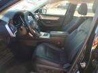 2024 Mazda Cx-90 Preferred Plus