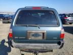 1996 Toyota 4runner Limited
