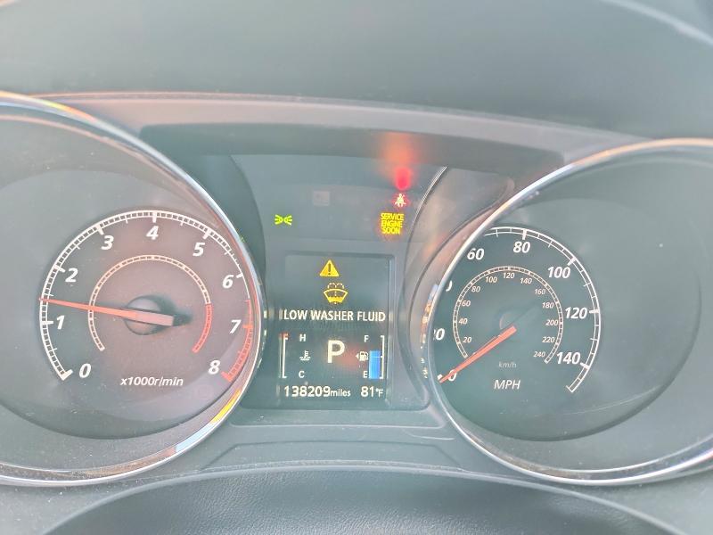 2020 Mitsubishi Outlander Sport es