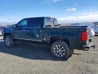 2014 Chevrolet Silverado K1500 LTZ