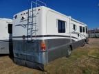 2001 Holiday Rambler Dyanaster-RV