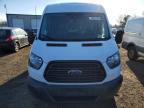 2017 Ford Transit T-150