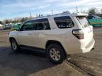 2014 Toyota 4runner