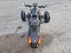 2025 Can-Am Ryker Sport