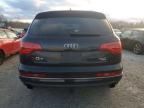 2015 Audi Q7 Premium Plus