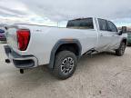 2022 GMC Sierra K3500 sle