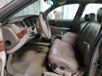 2002 Buick Lesabre Custom